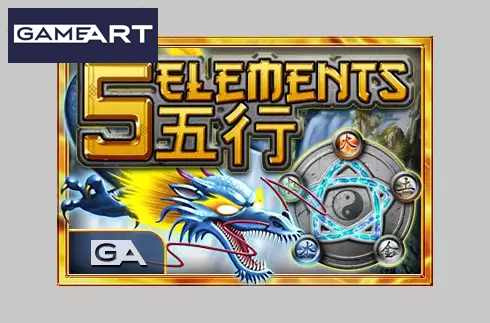 Five Elements